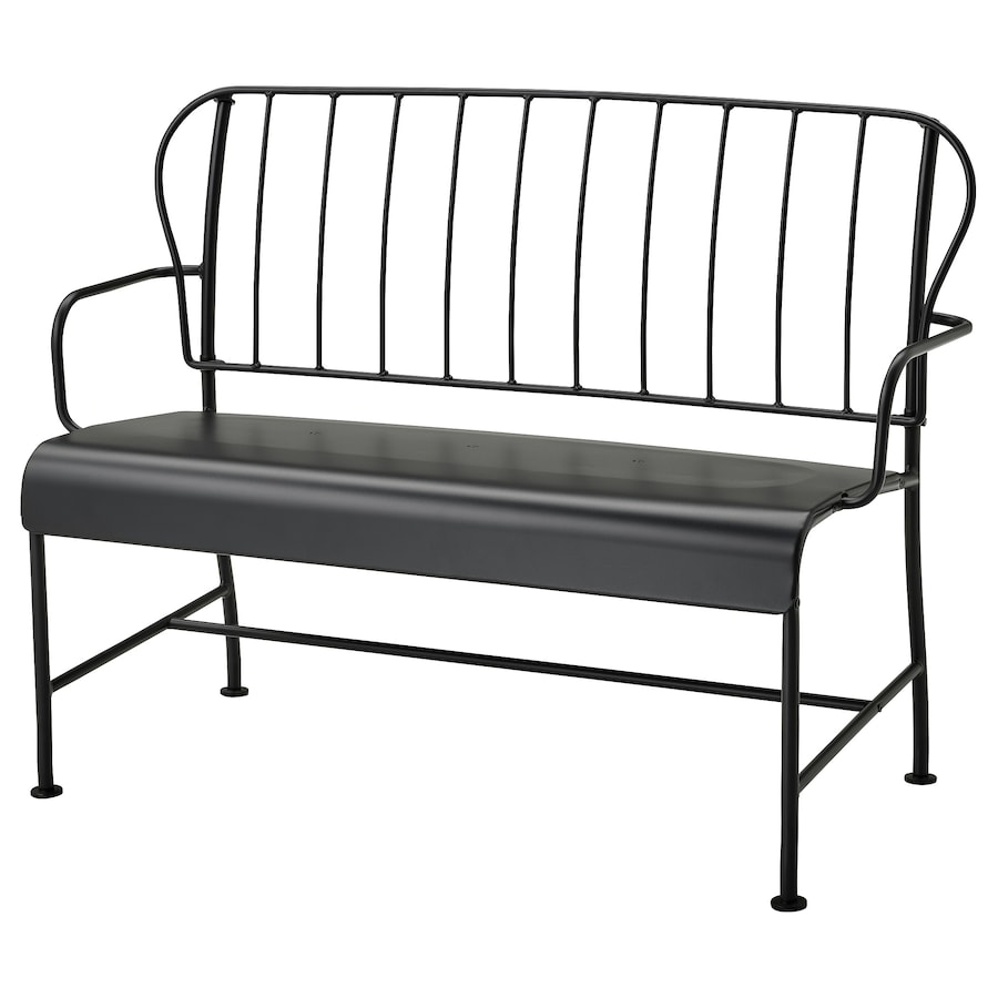 IKEA proizvodi