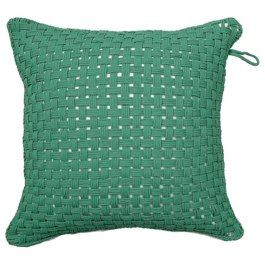 IKEA proizvodi