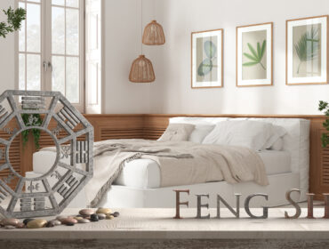 Privucite bogatstvo uz pomoć Feng Shui-a: 10 korisnih saveta