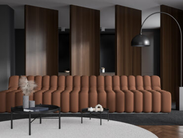 vrhunski dizajn: Ovo je najpopularnija sofa među dizajnerima u 2023. godini