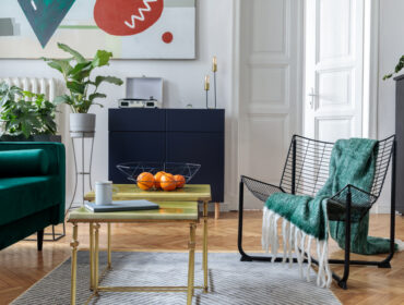 Najcenjeniji vinatge komadi IKEA nameštaja koji dostižu visoke cene